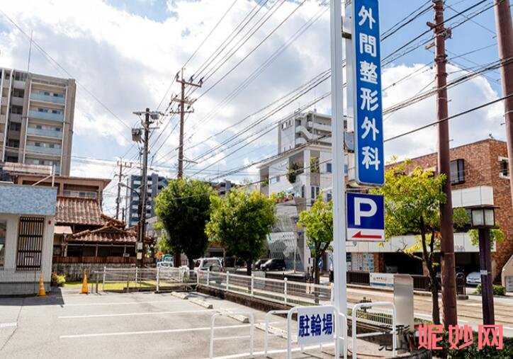 安徽双眼皮修复哪个专家专家做的好？内附价格表