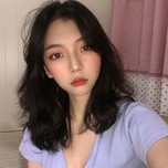 南京维多利亚医疗美容医院技术如何？附案例分析和价格表