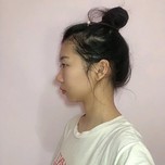 南京维多利亚医疗美容医院技术如何？附案例分析和价格表