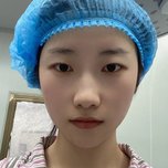 武汉叶子整形美容医院怎么样？附案例分析和价格表