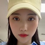 武汉叶子整形美容医院怎么样？附案例分析和价格表
