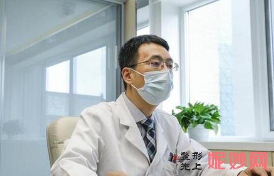 成都军大整形美容医院怎么样？内附价格表及案例