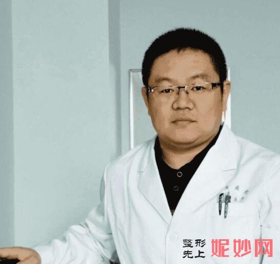 江苏省中医院整形外科怎么样？内附案例及价格表