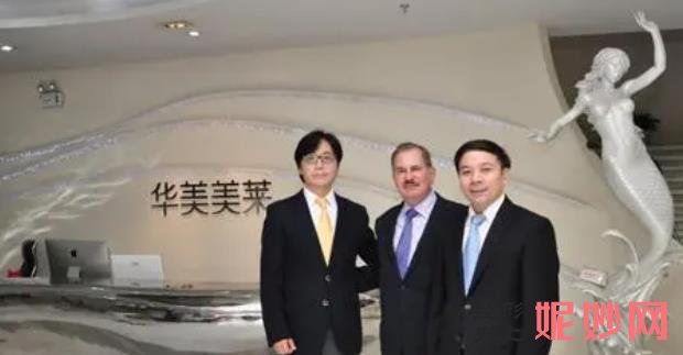 云南华美美莱整形医院是公立还是私立，做双眼皮修复行吗？附案例和价格表！
