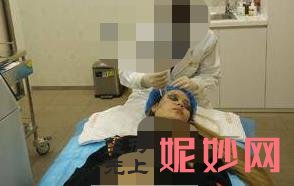 南京连天美美容医院怎么样？能做激光祛斑吗？附激光祛斑案例和价格表！