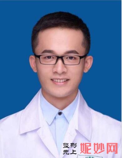 昆明博美整形美容医院怎么样？内附案例及价格表
