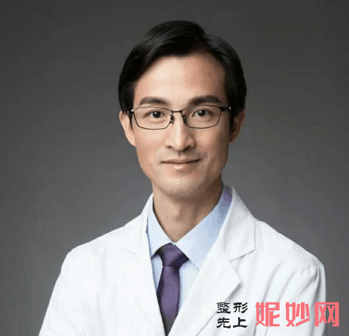 南京华美美容医院怎么样？内附案例及价格表