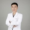 北京韩啸姜辉做的双眼皮怎么样?附案例分析和价格表