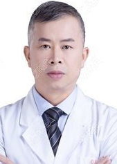 南宁科之美整形医院怎么样？内附案例及价格表