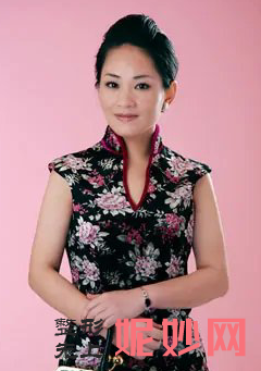 南宁科之美整形医院怎么样？内附案例及价格表