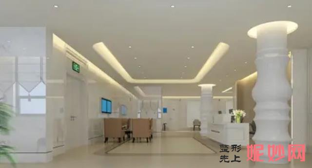 西安画美医疗美容医院能做玻尿酸填充吗？附玻尿酸填充案例和价格表！