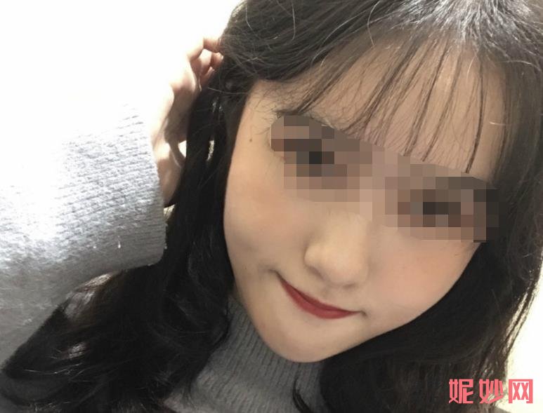 西安画美医疗美容医院能做玻尿酸填充吗？附玻尿酸填充案例和价格表！