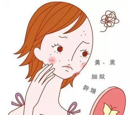 上海九院谢峰有吸脂失败案例吗？谢峰吸脂技术如何|价格表