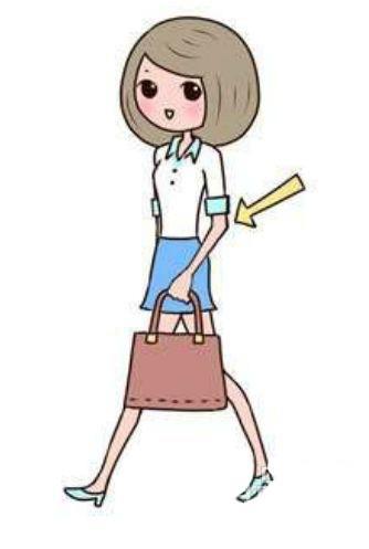 上海九院谢峰有吸脂失败案例吗？谢峰吸脂技术如何|价格表