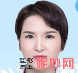 广西南宁达美整形医院怎么样？内附案例和价格表
