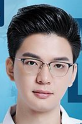 广西南宁达美整形医院怎么样？内附案例和价格表