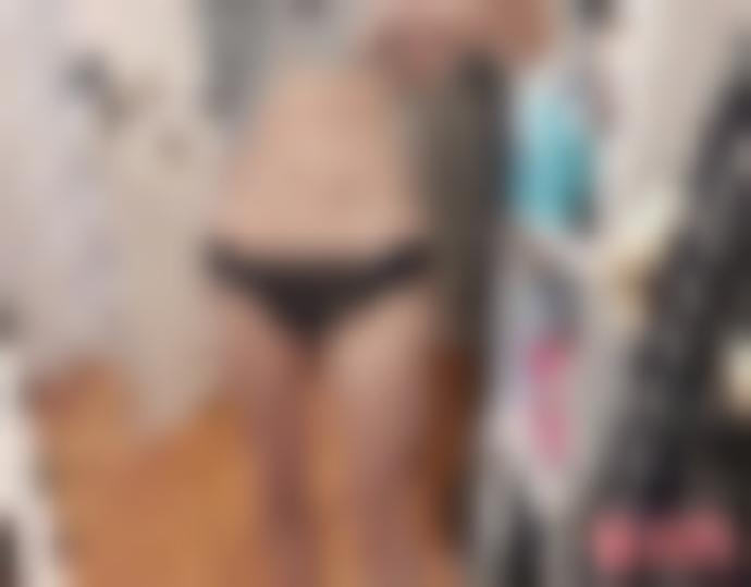 上海九慕医疗美容