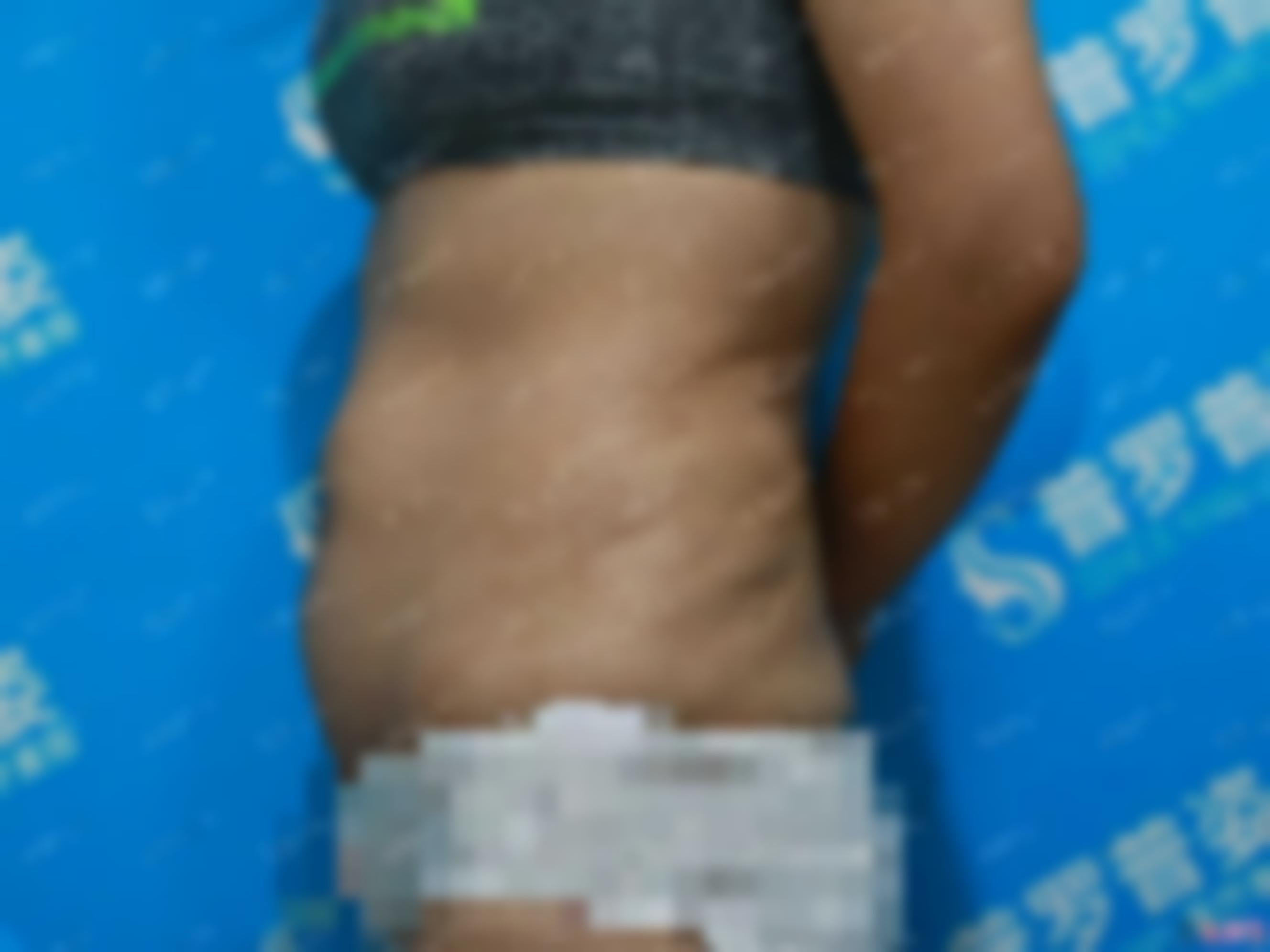 上海九慕医疗美容