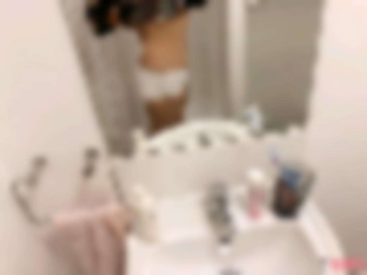上海九慕医疗美容