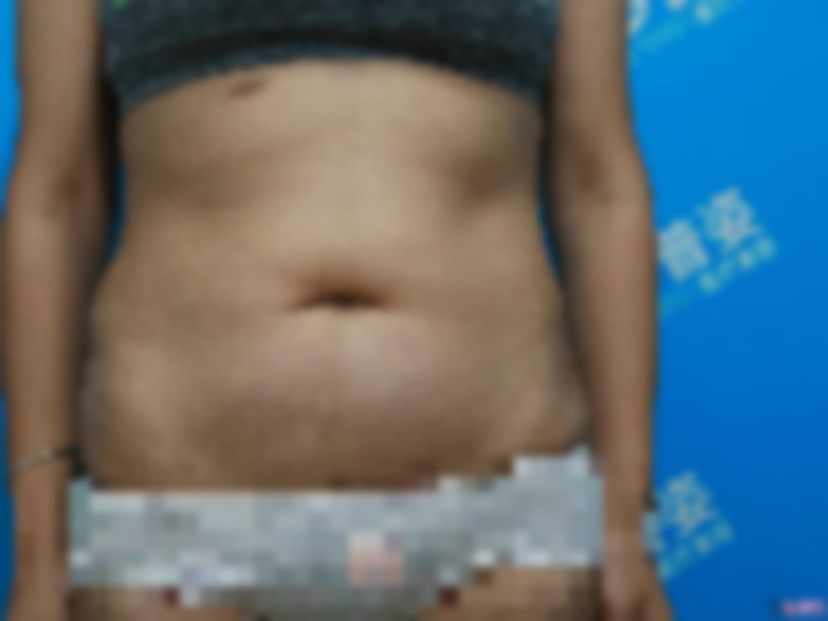 上海九慕医疗美容
