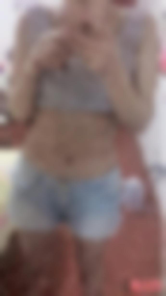 上海九慕医疗美容