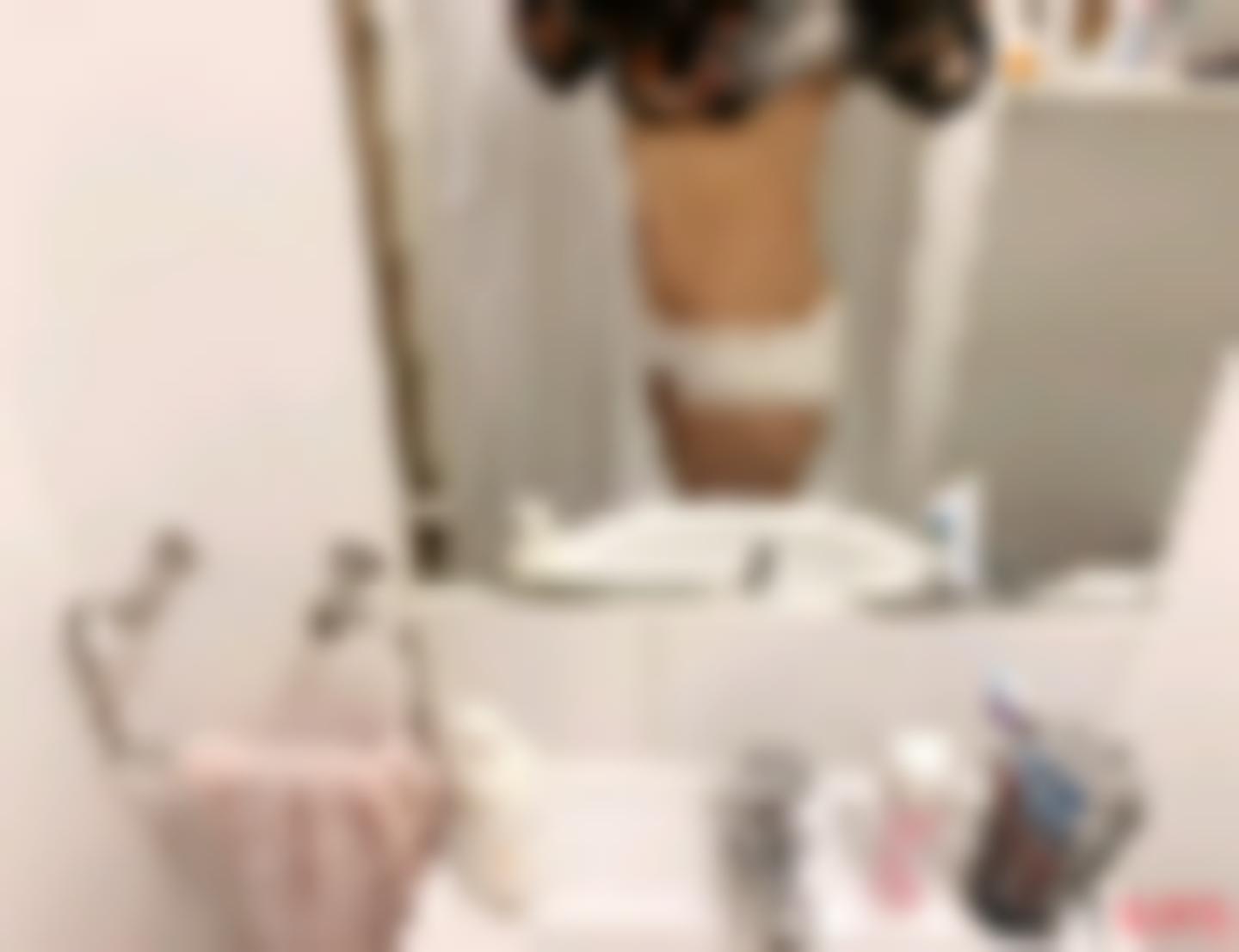 上海九慕医疗美容