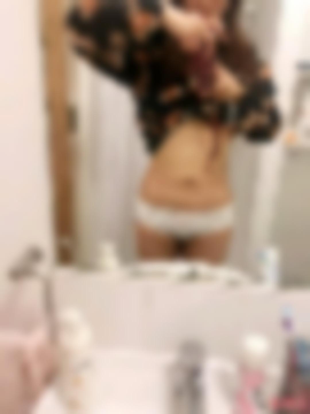 上海九慕医疗美容