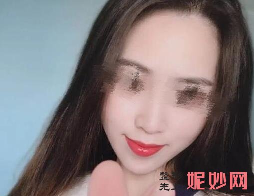 南宁星范医美整形医院做玻尿酸注射怎么样？医院介绍附玻尿酸注射案例和价格表！