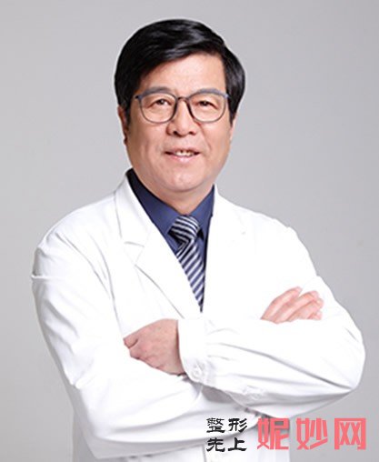 北京东方瑞丽冯立哲怎么样内附2021较新案例