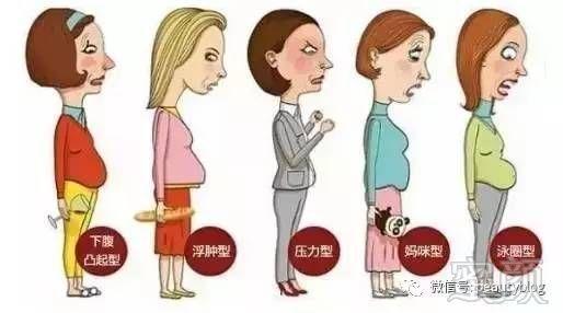 北京惠合嘉美医疗美容诊所亓敏怎么样?来看看鼻综合案例就知道啦_较新价格表参考