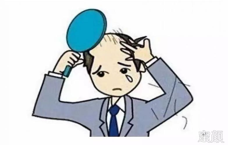 上海九院陈教授是谁？医生擅长做那些项目？内附隆鼻案例图分享