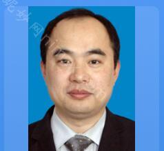 上海九院韩尽斌医生详细介绍来了！附上医生所在医院信息