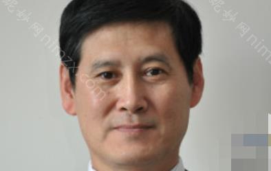 孙宝珊