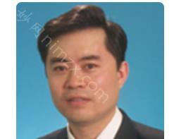 郭伟医生