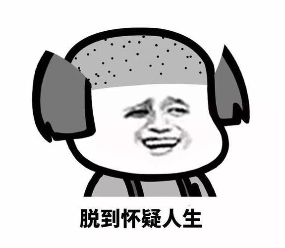 上海九院郭伟医生个人详细资料来袭！牙齿矫正真实对比图分享