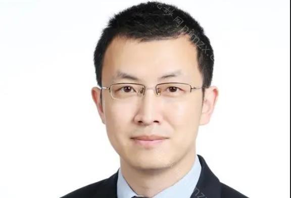 上海九院刘菲做的双眼皮好吗？有谁做过？院内眼部整形优质案例