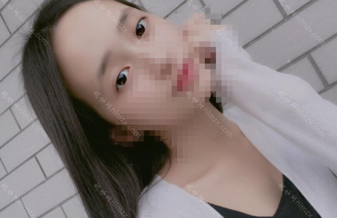 上海九院刘菲做的双眼皮好吗？有谁做过？院内眼部整形优质案例