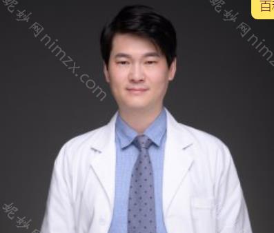 上海九院激光祛疤整形价目表2021！附真人颈部去疤案例图