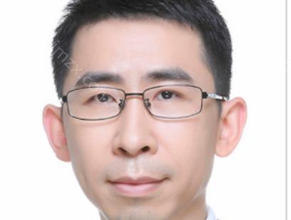 上海第九整形美容医院价格表分享给大家！金云波医生实操双眼皮效果图
