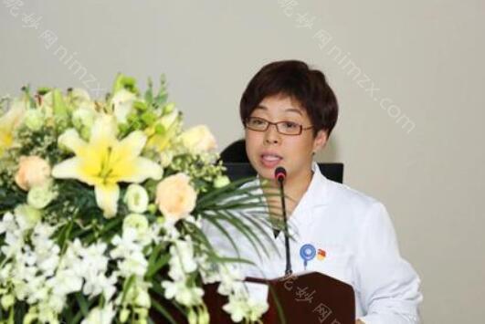 上海九院眼综合整形价目表2021揭晓！内附真人术后恢复图分享