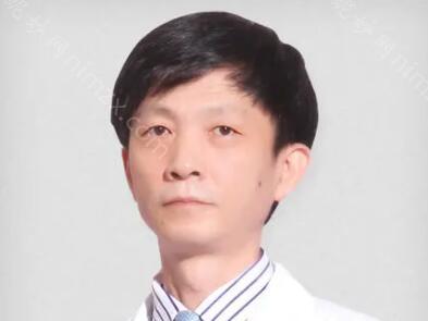 沈阳杏林整形外科医院基本信息来了！附上医生团队介绍