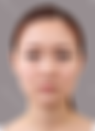 北京国济美容整形中心是正规的吗?医⽣介绍|2021年较新价格表