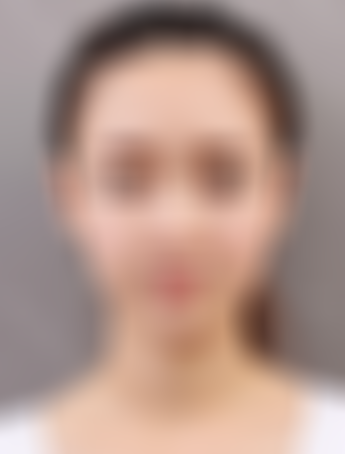 北京国济美容整形中心是正规的吗?医⽣介绍|2021年较新价格表