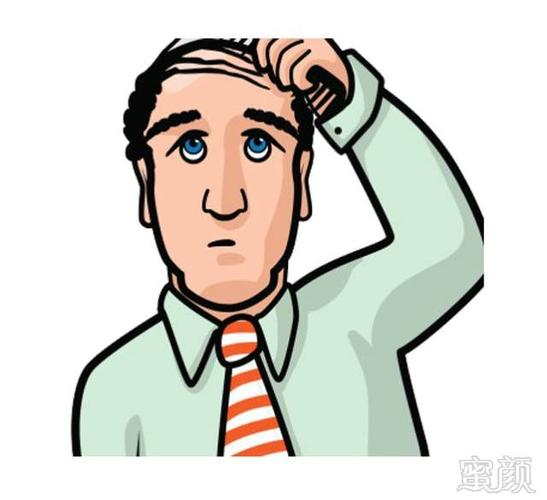 上海九院濮哲铭做鼻子好不好？濮哲铭隆鼻真实案例！