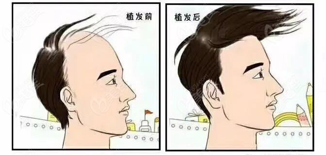 濮哲铭