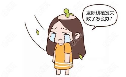 上海九院濮哲铭做鼻子好不好？濮哲铭隆鼻真实案例！