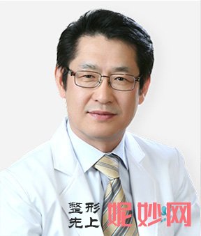 曹仁昌和洪星杓谁厉害哪个做眼修复更好内附2021较新案例