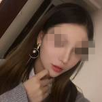 蒋思军做鼻综合怎么样？蒋思军做鼻综合技术好吗？