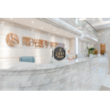蒋思军做鼻综合怎么样？蒋思军做鼻综合技术好吗？