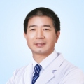 蒋思军做鼻综合怎么样？蒋思军做鼻综合技术好吗？